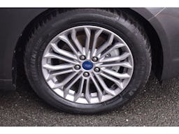 Ford Mondeo 2.0 Hybrid 187 BVA6 Titanium Business occasion - Photo 36