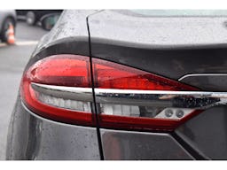 Ford Mondeo 2.0 Hybrid 187 BVA6 Titanium Business occasion - Photo 38