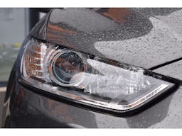 Ford Mondeo  2.0 Hybrid 187 BVA6 Titanium Business occasion - Photo 39