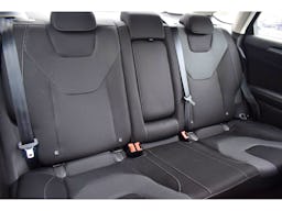 Ford Mondeo  2.0 Hybrid 187 BVA6 Titanium Business occasion - Photo 5