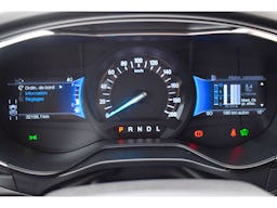 Ford Mondeo 2.0 Hybrid 187 BVA6 Titanium Business occasion - Photo 8