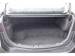 Ford Mondeo 2.0 Hybrid 187 BVA6 Titanium Business occasion - Photo 9