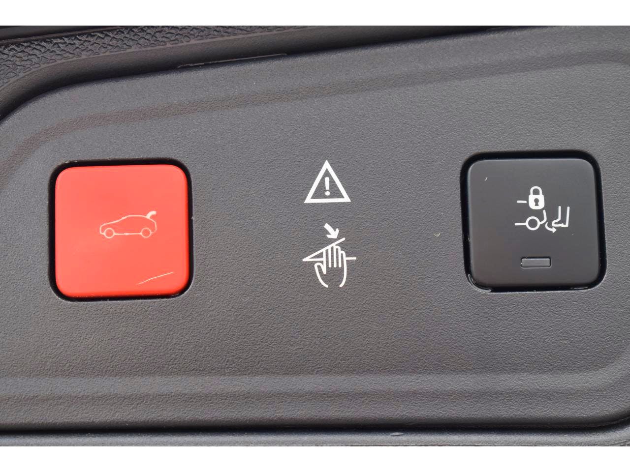 Peugeot 3008  BlueHDi 130ch S&S BVM6 ACTIVE occasion - Photo 10