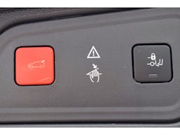 Peugeot 3008  BlueHDi 130ch S&S BVM6 ACTIVE occasion - Photo 10