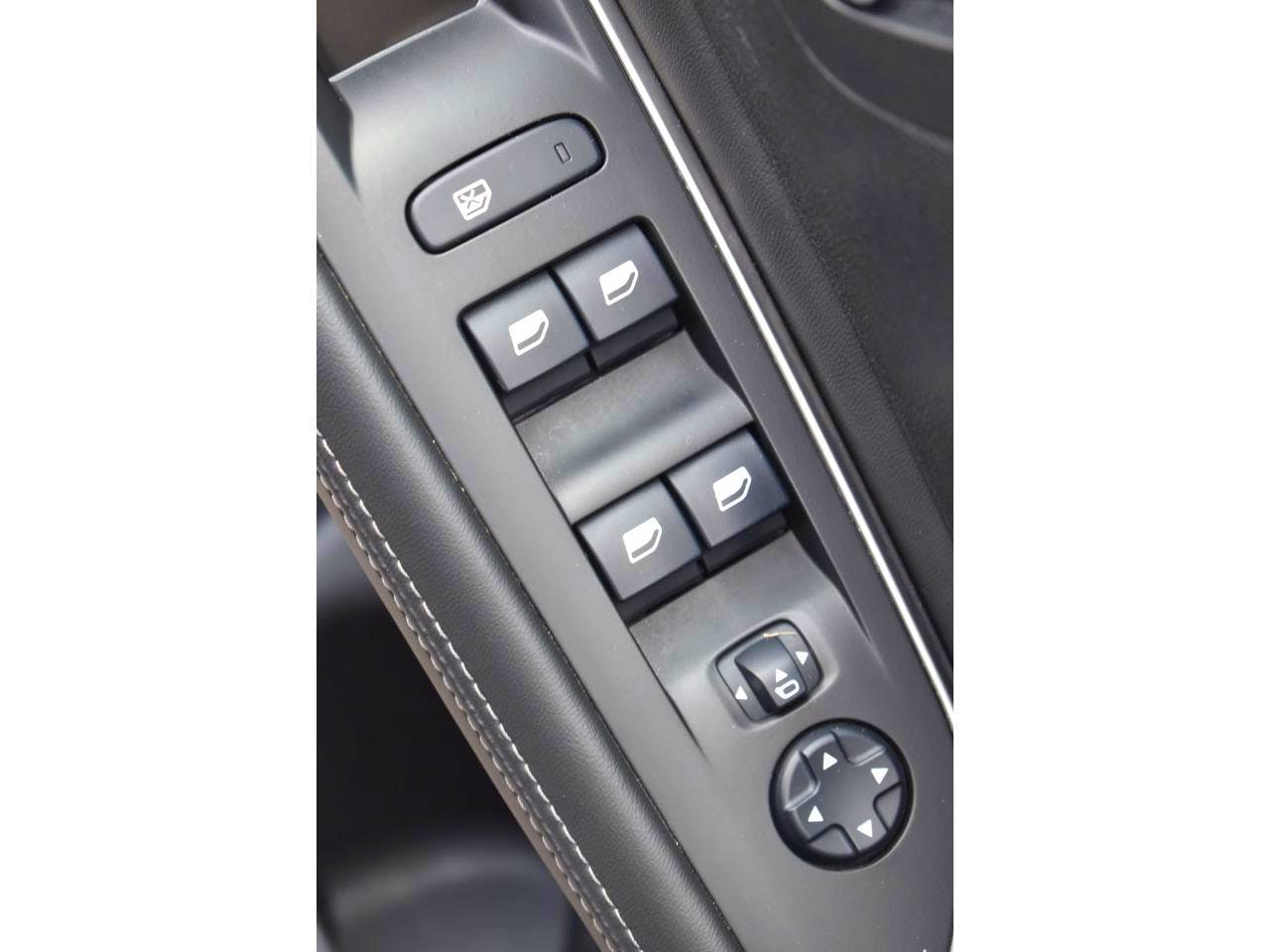 Peugeot 3008  BlueHDi 130ch S&S BVM6 ACTIVE occasion - Photo 11