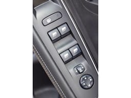 Peugeot 3008  BlueHDi 130ch S&S BVM6 ACTIVE occasion - Photo 11