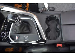 Peugeot 3008  BlueHDi 130ch S&S BVM6 ACTIVE occasion - Photo 14