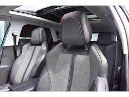 Peugeot 3008  BlueHDi 130ch S&S BVM6 ACTIVE occasion - Photo 15