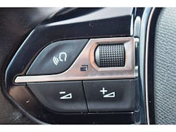 Peugeot 3008  BlueHDi 130ch S&S BVM6 ACTIVE occasion - Photo 21