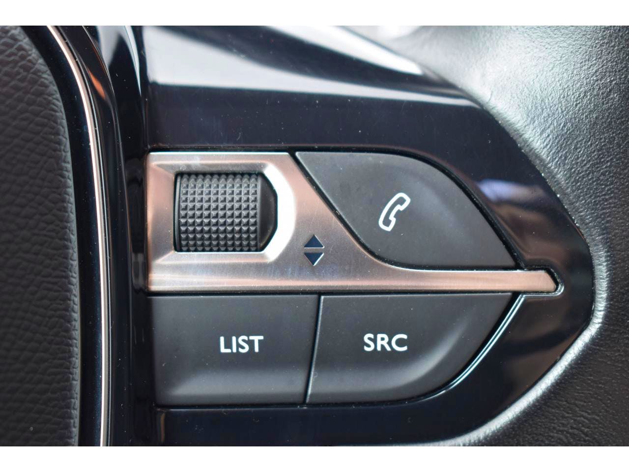 Peugeot 3008  BlueHDi 130ch S&S BVM6 ACTIVE occasion - Photo 22