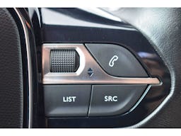 Peugeot 3008  BlueHDi 130ch S&S BVM6 ACTIVE occasion - Photo 22