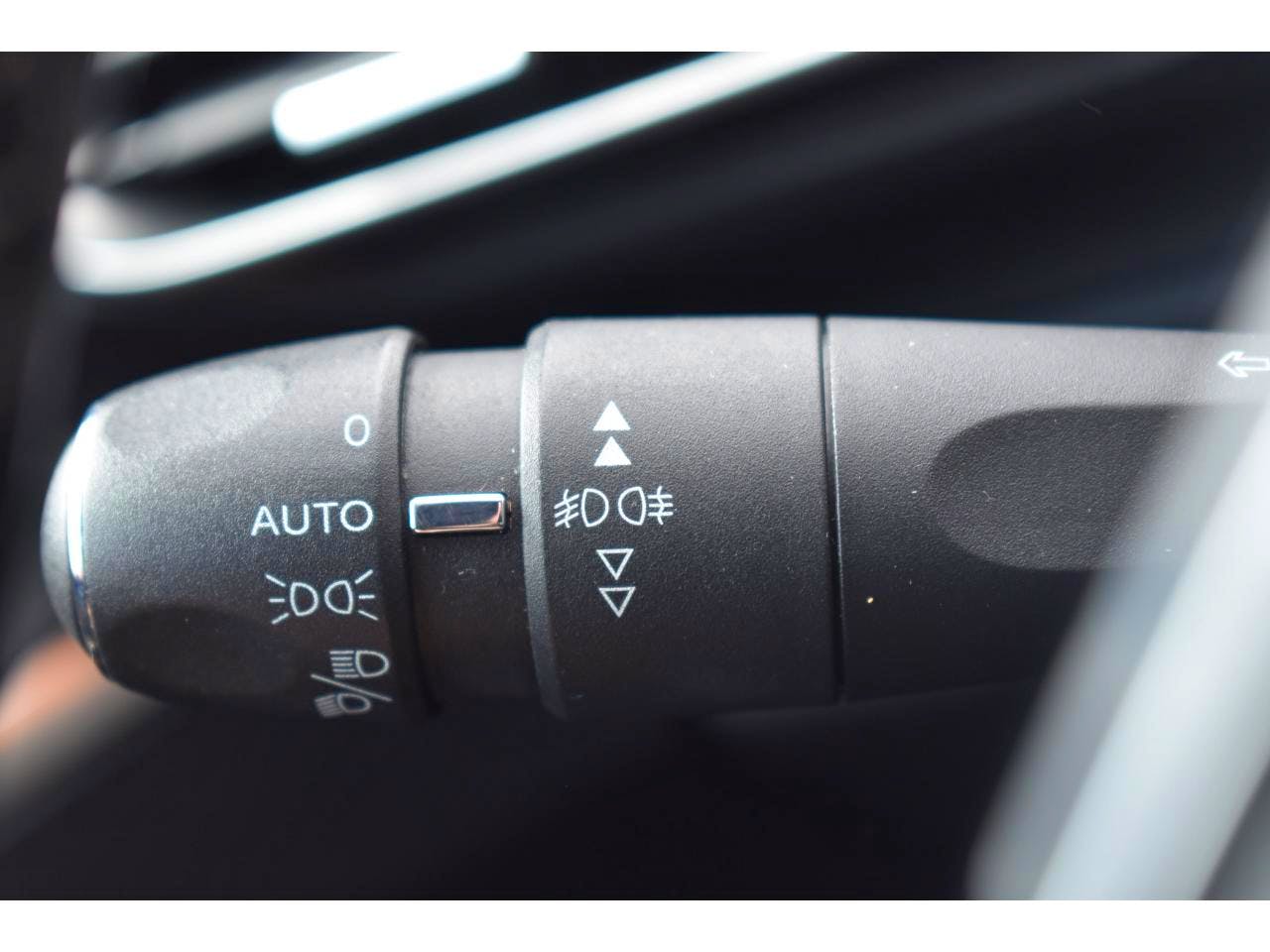 Peugeot 3008  BlueHDi 130ch S&S BVM6 ACTIVE occasion - Photo 23