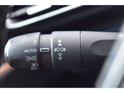 Peugeot 3008  BlueHDi 130ch S&S BVM6 ACTIVE occasion - Photo 23