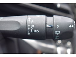 Peugeot 3008  BlueHDi 130ch S&S BVM6 ACTIVE occasion - Photo 24