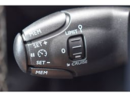 Peugeot 3008  BlueHDi 130ch S&S BVM6 ACTIVE occasion - Photo 25