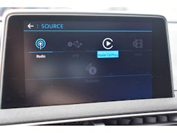 Peugeot 3008  BlueHDi 130ch S&S BVM6 ACTIVE occasion - Photo 26