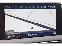 Peugeot 3008  BlueHDi 130ch S&S BVM6 ACTIVE occasion - Photo 28