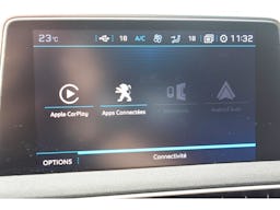 Peugeot 3008  BlueHDi 130ch S&S BVM6 ACTIVE occasion - Photo 32
