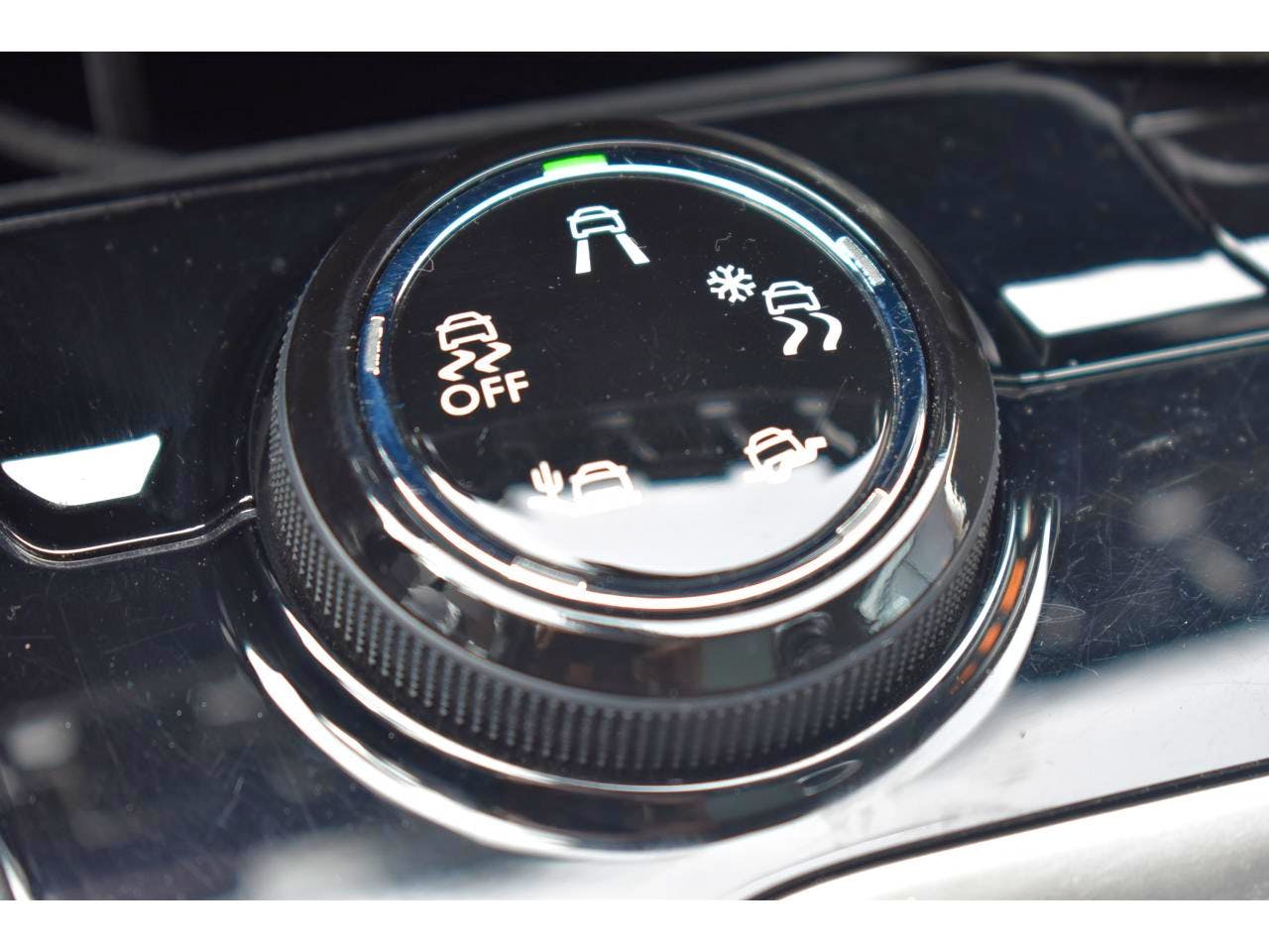 Peugeot 3008  BlueHDi 130ch S&S BVM6 ACTIVE occasion - Photo 34