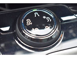 Peugeot 3008  BlueHDi 130ch S&S BVM6 ACTIVE occasion - Photo 34