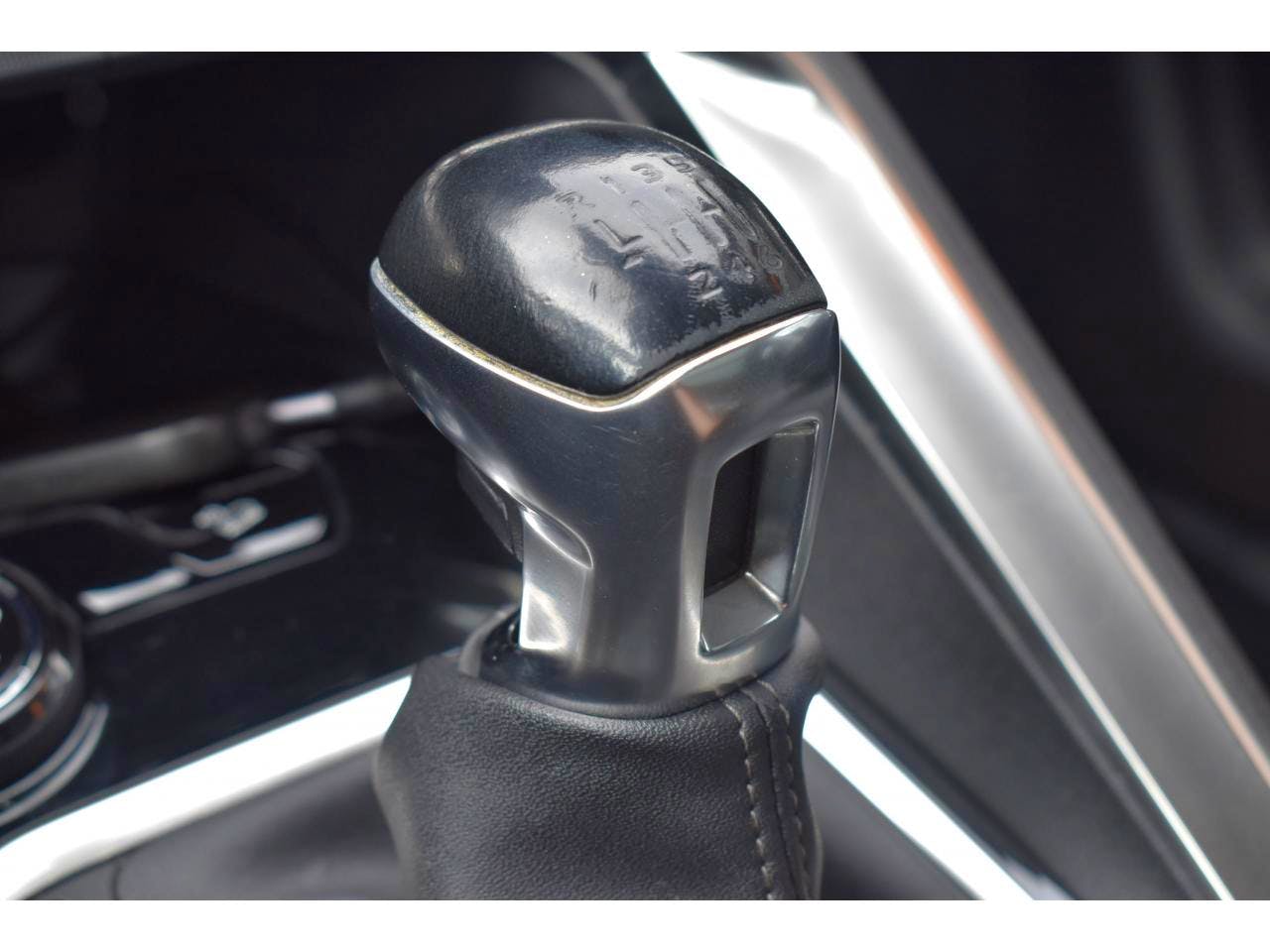 Peugeot 3008  BlueHDi 130ch S&S BVM6 ACTIVE occasion - Photo 36