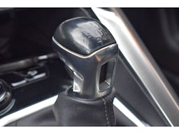 Peugeot 3008  BlueHDi 130ch S&S BVM6 ACTIVE occasion - Photo 36