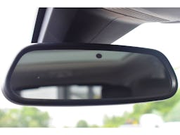 Peugeot 3008  BlueHDi 130ch S&S BVM6 ACTIVE occasion - Photo 38