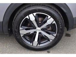 Peugeot 3008  BlueHDi 130ch S&S BVM6 ACTIVE occasion - Photo 40
