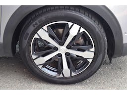Peugeot 3008  BlueHDi 130ch S&S BVM6 ACTIVE occasion - Photo 41
