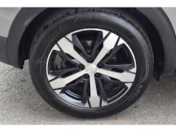 Peugeot 3008  BlueHDi 130ch S&S BVM6 ACTIVE occasion - Photo 42