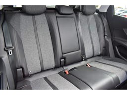 Peugeot 3008  BlueHDi 130ch S&S BVM6 ACTIVE occasion - Photo 5