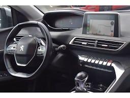 Peugeot 3008  BlueHDi 130ch S&S BVM6 ACTIVE occasion - Photo 6