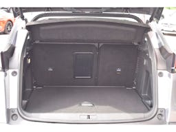 Peugeot 3008  BlueHDi 130ch S&S BVM6 ACTIVE occasion - Photo 9