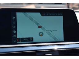 BMW Série 2 F23 Cabriolet  Cabriolet 218d 150 ch F23 M Sport occasion - Photo 10