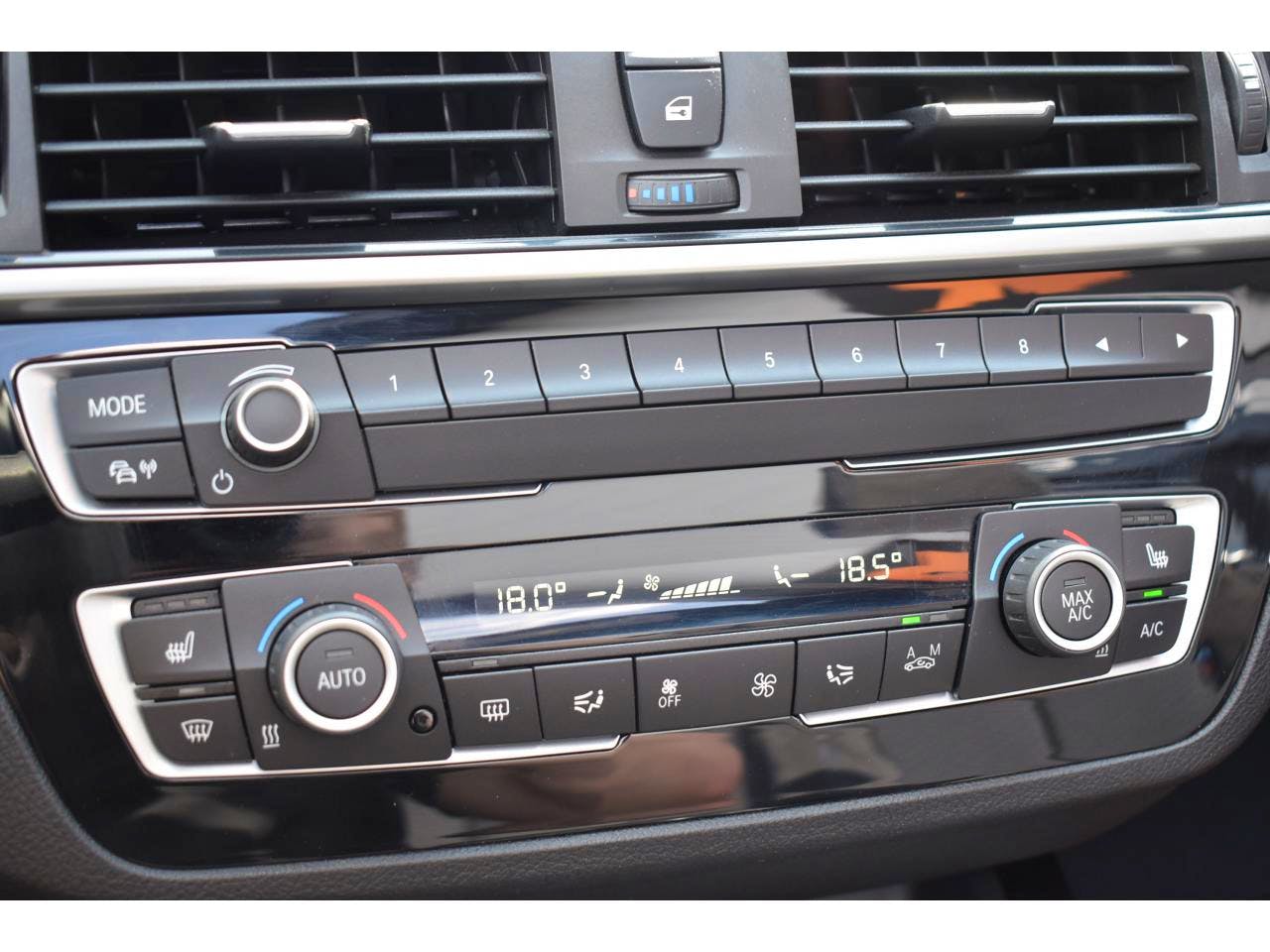 BMW Série 2 F23 Cabriolet  Cabriolet 218d 150 ch F23 M Sport occasion - Photo 12