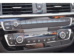 BMW Série 2 F23 Cabriolet  Cabriolet 218d 150 ch F23 M Sport occasion - Photo 12