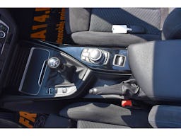 BMW Série 2 F23 Cabriolet  Cabriolet 218d 150 ch F23 M Sport occasion - Photo 14