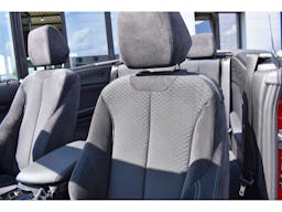 BMW Série 2 F23 Cabriolet  Cabriolet 218d 150 ch F23 M Sport occasion - Photo 15