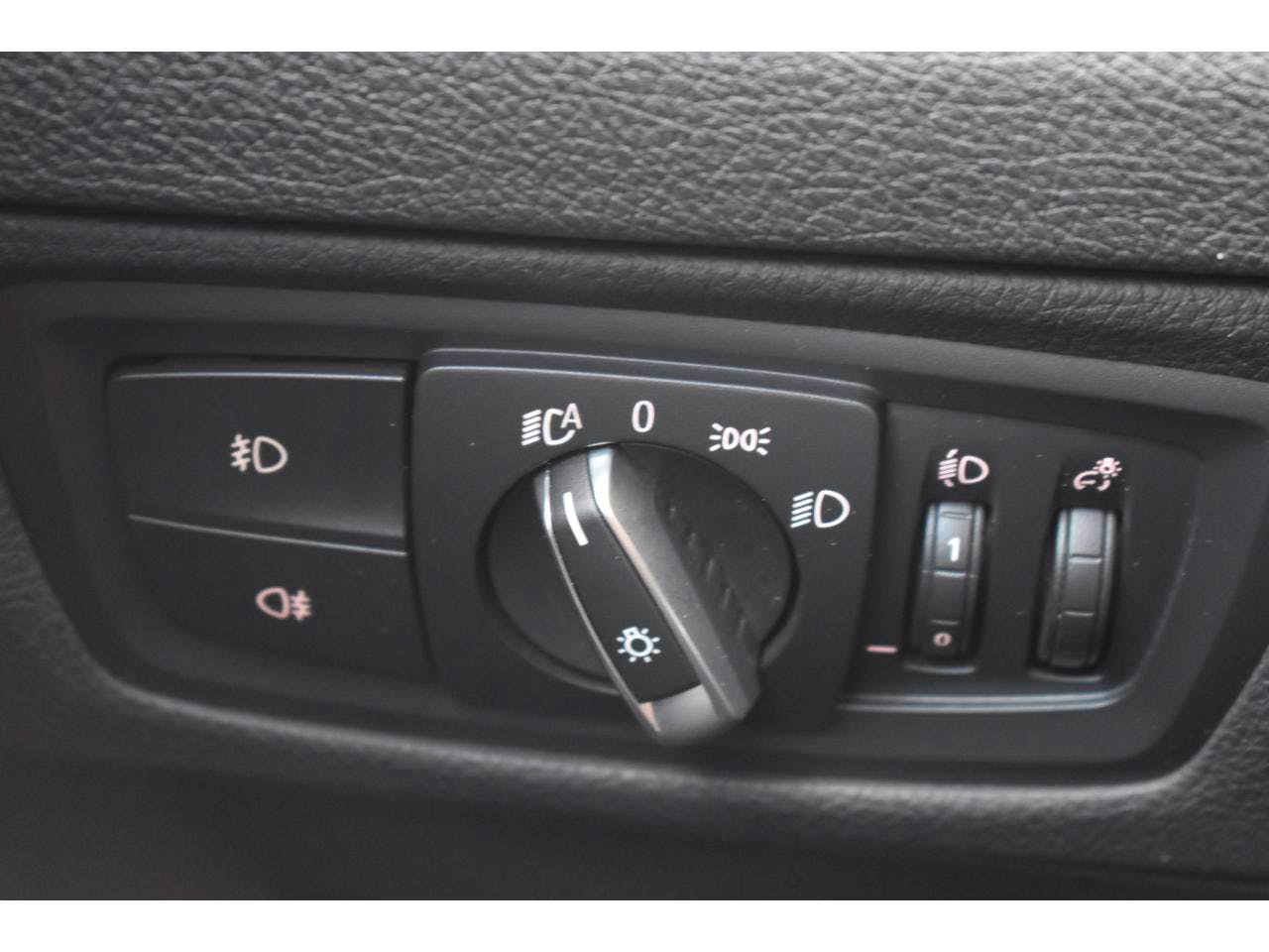 BMW Série 2 F23 Cabriolet  Cabriolet 218d 150 ch F23 M Sport occasion - Photo 21