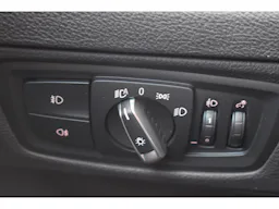 BMW Série 2 Cabriolet 218d 150 ch F23 M Sport occasion - Photo 21