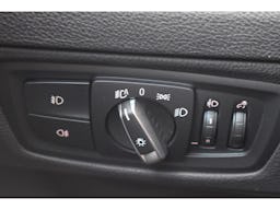 BMW Série 2 F23 Cabriolet  Cabriolet 218d 150 ch F23 M Sport occasion - Photo 21