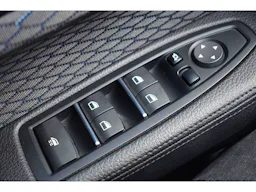 BMW Série 2 Cabriolet 218d 150 ch F23 M Sport occasion - Photo 22