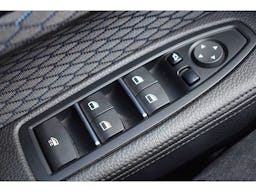 BMW Série 2 F23 Cabriolet  Cabriolet 218d 150 ch F23 M Sport occasion - Photo 22