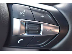 BMW Série 2 Cabriolet 218d 150 ch F23 M Sport occasion - Photo 24