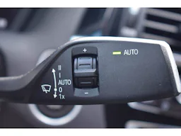 BMW Série 2 Cabriolet 218d 150 ch F23 M Sport occasion - Photo 26