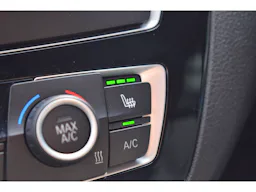 BMW Série 2 Cabriolet 218d 150 ch F23 M Sport occasion - Photo 28