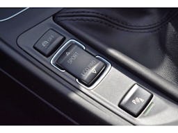 BMW Série 2 F23 Cabriolet  Cabriolet 218d 150 ch F23 M Sport occasion - Photo 29