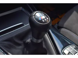 BMW Série 2 Cabriolet 218d 150 ch F23 M Sport occasion - Photo 30