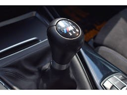 BMW Série 2 F23 Cabriolet  Cabriolet 218d 150 ch F23 M Sport occasion - Photo 30