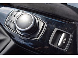 BMW Série 2 F23 Cabriolet  Cabriolet 218d 150 ch F23 M Sport occasion - Photo 31